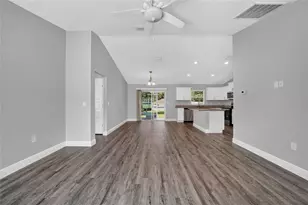 28 Oak Cir, Ocala, FL 34472 - Photo 8