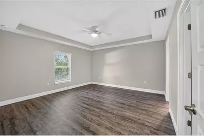 28 Oak Circle, Ocala, FL 34472 - Photo 18