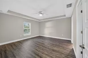 28 Oak Cir, Ocala, FL 34472 - Photo 18
