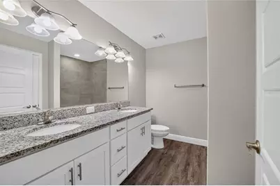 28 Oak Circle, Ocala, FL 34472 - Photo 20