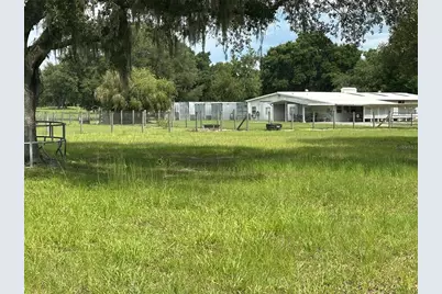 905 NW 80th Avenue, Ocala, FL 34482 - Photo 8