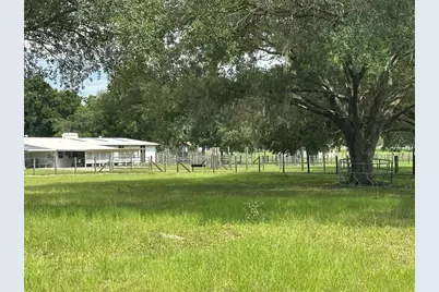 905 NW 80th Avenue, Ocala, FL 34482 - Photo 10