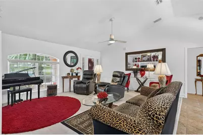507 E Gilchrist Court, Hernando, FL 34442 - Photo 18