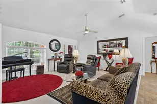 507 E Gilchrist Ct, Hernando, FL 34442 - Photo 18