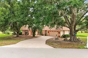 507 E Gilchrist Ct, Hernando, FL 34442 - Photo 6