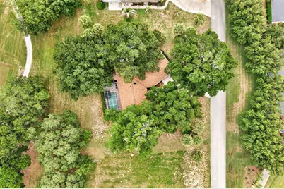507 E Gilchrist Court, Hernando, FL 34442 - Photo 48