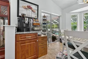 507 E Gilchrist Ct, Hernando, FL 34442 - Photo 24
