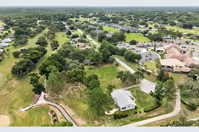 507 E Gilchrist Court, Hernando, FL 34442 - Photo 46