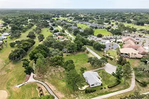 507 E Gilchrist Ct, Hernando, FL 34442 - Photo 46
