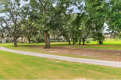 507 E Gilchrist Court, Hernando, FL 34442 - Photo 50