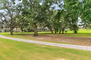 507 E Gilchrist Ct, Hernando, FL 34442 - Photo 50