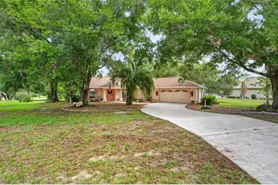 507 E Gilchrist Court, Hernando, FL 34442 - Photo 52