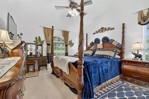 507 E Gilchrist Ct, Hernando, FL 34442 - Photo 26