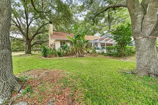 507 E Gilchrist Ct, Hernando, FL 34442 - Photo 54
