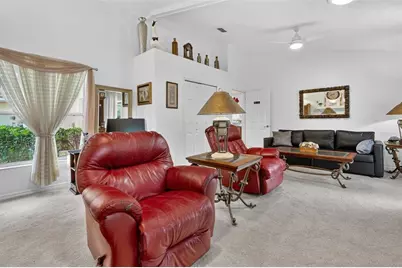 507 E Gilchrist Court, Hernando, FL 34442 - Photo 36