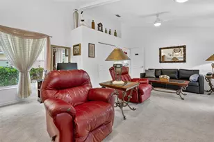 507 E Gilchrist Ct, Hernando, FL 34442 - Photo 36