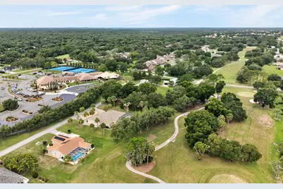 507 E Gilchrist Court, Hernando, FL 34442 - Photo 8
