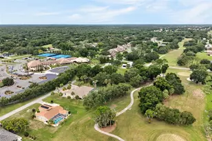 507 E Gilchrist Ct, Hernando, FL 34442 - Photo 8