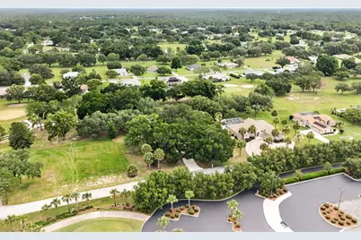507 E Gilchrist Court, Hernando, FL 34442 - Photo 44