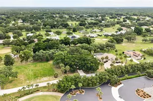 507 E Gilchrist Ct, Hernando, FL 34442 - Photo 44