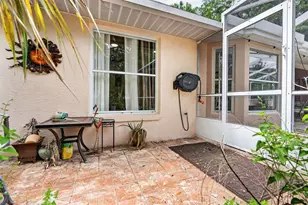 507 E Gilchrist Ct, Hernando, FL 34442 - Photo 42