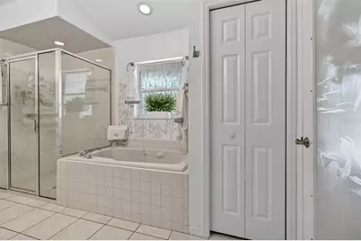 507 E Gilchrist Court, Hernando, FL 34442 - Photo 28
