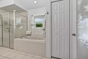 507 E Gilchrist Ct, Hernando, FL 34442 - Photo 28
