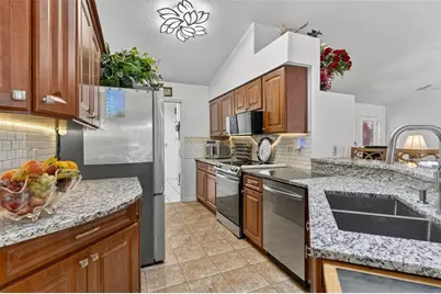 507 E Gilchrist Court, Hernando, FL 34442 - Photo 20