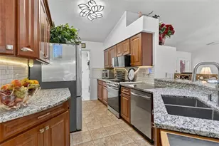 507 E Gilchrist Ct, Hernando, FL 34442 - Photo 20