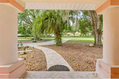 507 E Gilchrist Court, Hernando, FL 34442 - Photo 14