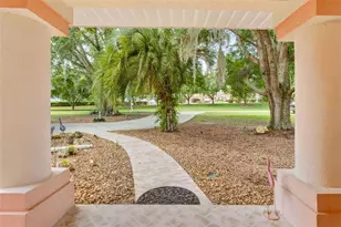 507 E Gilchrist Ct, Hernando, FL 34442 - Photo 14