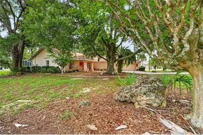 507 E Gilchrist Court, Hernando, FL 34442 - Photo 10