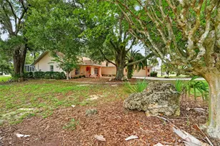 507 E Gilchrist Ct, Hernando, FL 34442 - Photo 10