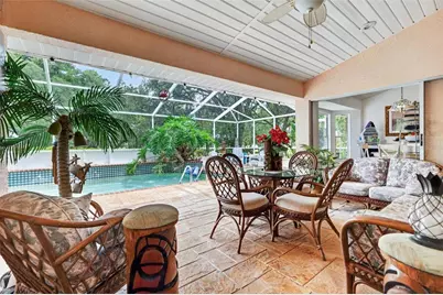 507 E Gilchrist Court, Hernando, FL 34442 - Photo 38