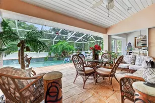 507 E Gilchrist Ct, Hernando, FL 34442 - Photo 38
