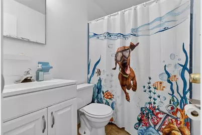 2319 S Tennyson Point, Homosassa, FL 34448 - Photo 22