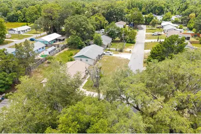 2319 S Tennyson Point, Homosassa, FL 34448 - Photo 28