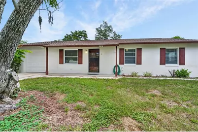 2319 S Tennyson Point, Homosassa, FL 34448 - Photo 8