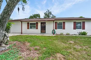 2319 S Tennyson Point, Homosassa, FL 34448 - Photo 8