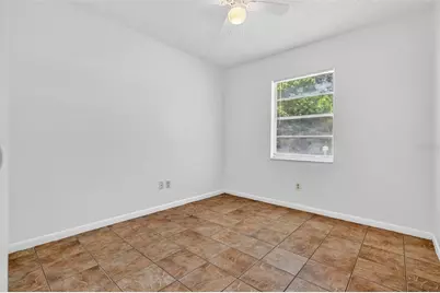 2319 S Tennyson Point, Homosassa, FL 34448 - Photo 20
