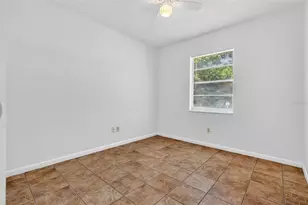 2319 S Tennyson Point, Homosassa, FL 34448 - Photo 20