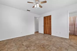 2319 S Tennyson Point, Homosassa, FL 34448 - Photo 18