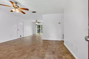 2319 S Tennyson Point, Homosassa, FL 34448 - Photo 10