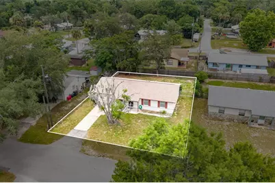 2319 S Tennyson Point, Homosassa, FL 34448 - Photo 34