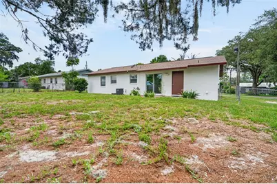 2319 S Tennyson Point, Homosassa, FL 34448 - Photo 26