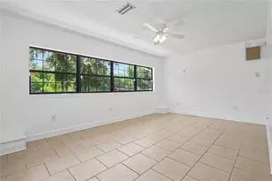 2809 NE 49th St, Ocala, FL 34479 - Photo 10