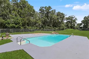 2809 NE 49th St, Ocala, FL 34479 - Photo 38