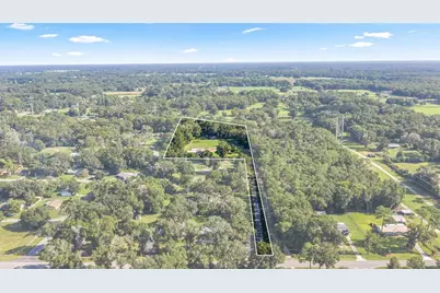 2809 NE 49th Street, Ocala, FL 34479 - Photo 54