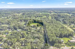 2809 NE 49th St, Ocala, FL 34479 - Photo 54