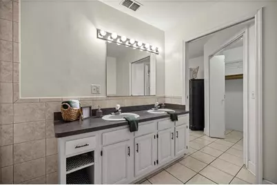 2809 NE 49th Street, Ocala, FL 34479 - Photo 26